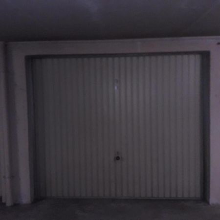 Le Paisible - Gare - Duplex - Garage Prive - Netflix Apartment Grenoble Exterior photo