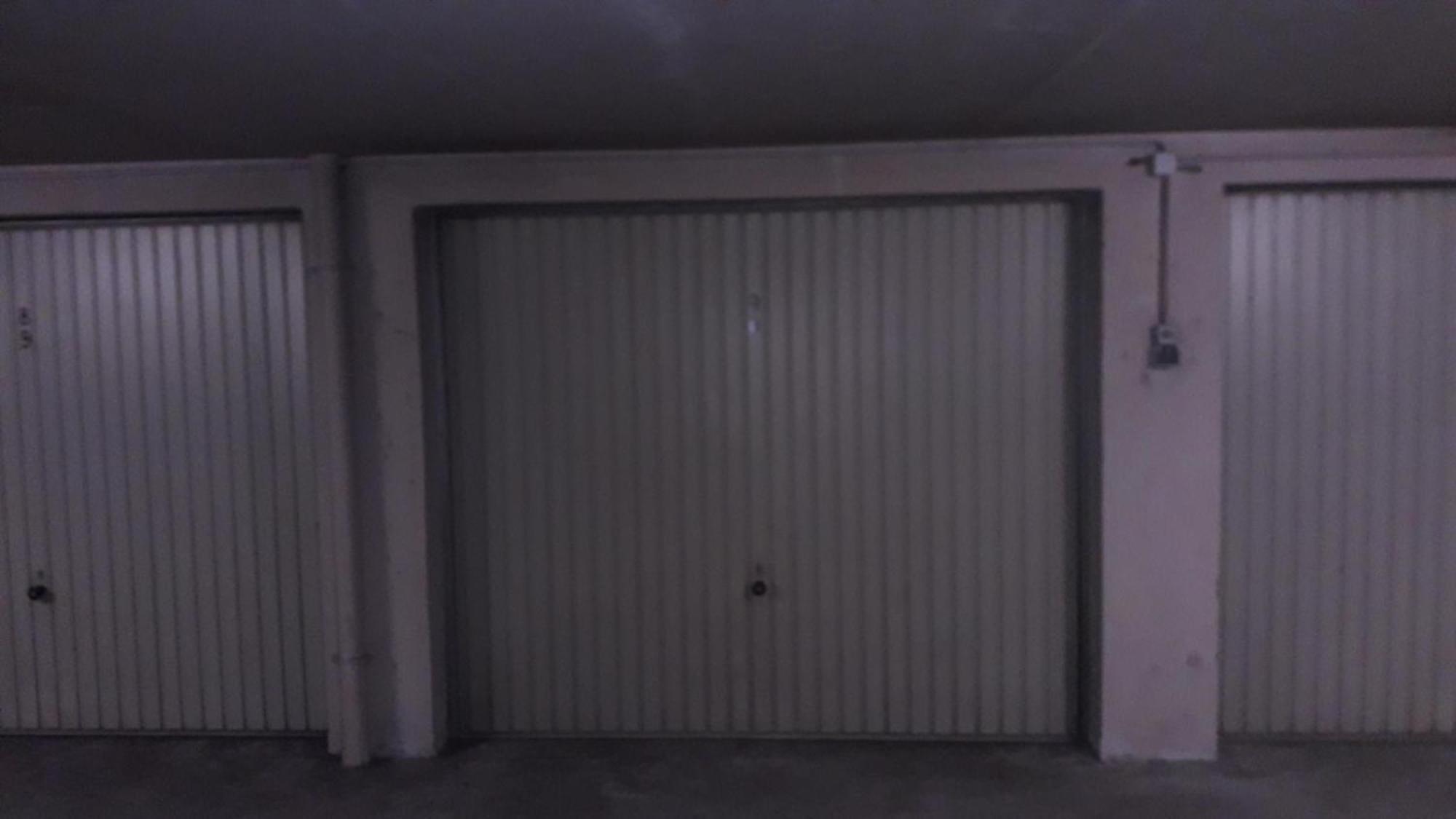 Le Paisible - Gare - Duplex - Garage Prive - Netflix Apartment Grenoble Exterior photo